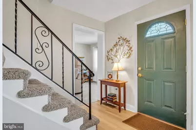6234 Leader Drive, York, PA 17407 - Photo 9