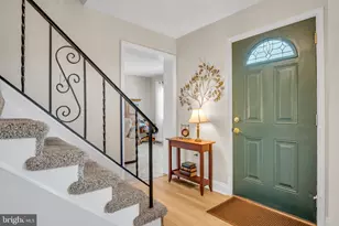 6234 Leader Dr, York, PA 17407 - Photo 9