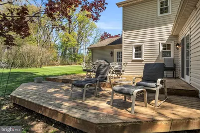 6234 Leader Drive, York, PA 17407 - Photo 53