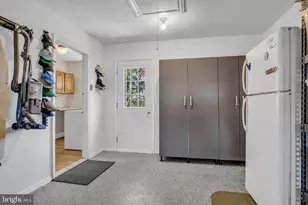 6234 Leader Dr, York, PA 17407 - Photo 45