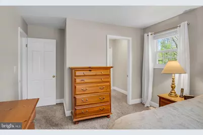 6234 Leader Drive, York, PA 17407 - Photo 33