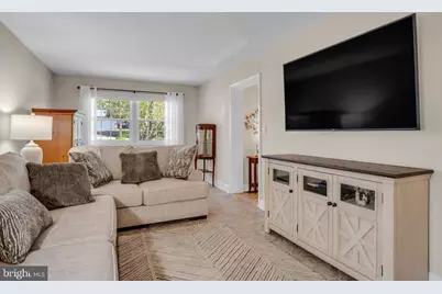 6234 Leader Drive, York, PA 17407 - Photo 23