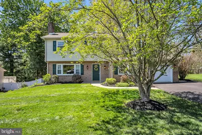 6234 Leader Drive, York, PA 17407 - Photo 47