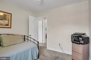 6234 Leader Dr, York, PA 17407 - Photo 41