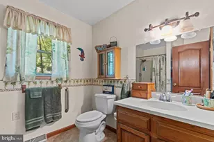 3650 Rock Creek Dr, Dover, PA 17315 - Photo 19
