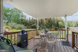 3650 Rock Creek Dr, Dover, PA 17315 - Photo 25