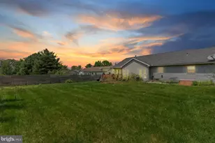 3650 Rock Creek Dr, Dover, PA 17315 - Photo 3