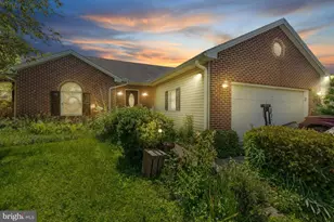 3650 Rock Creek Dr, Dover, PA 17315 - Photo 1