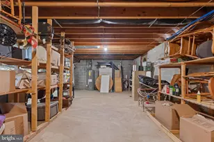 3650 Rock Creek Dr, Dover, PA 17315 - Photo 33