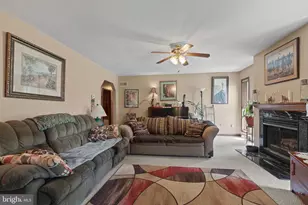 3650 Rock Creek Dr, Dover, PA 17315 - Photo 11