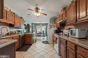 3650 Rock Creek Dr, Dover, PA 17315 - Photo 29