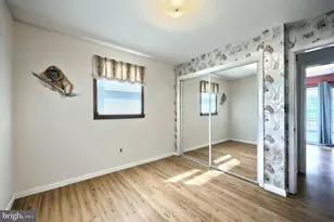 2106 Hope Dr, Red Lion, PA 17356 - Photo 23