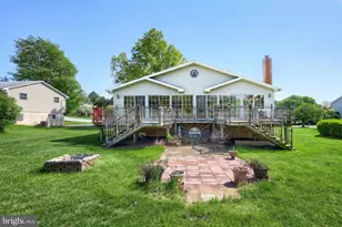 2106 Hope Dr, Red Lion, PA 17356 - Photo 7