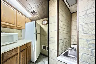 2106 Hope Dr, Red Lion, PA 17356 - Photo 29