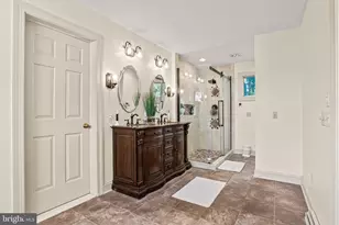1055 Wetherburn Dr, York, PA 17404 - Photo 31