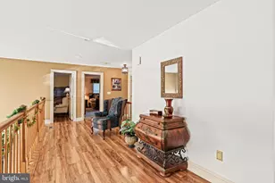 1055 Wetherburn Dr, York, PA 17404 - Photo 27
