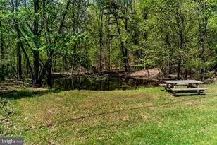 1134 S Mountain Rd, Dillsburg, PA 17019 - Photo 53