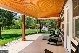 1134 S Mountain Rd, Dillsburg, PA 17019 - Photo 43