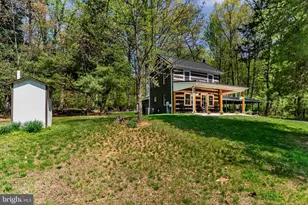 1134 S Mountain Rd, Dillsburg, PA 17019 - Photo 45