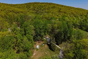 1134 S Mountain Rd, Dillsburg, PA 17019 - Photo 47