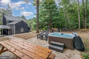 1134 S Mountain Rd, Dillsburg, PA 17019 - Photo 41