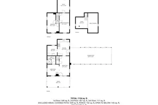 1134 S Mountain Rd, Dillsburg, PA 17019 - Photo 65