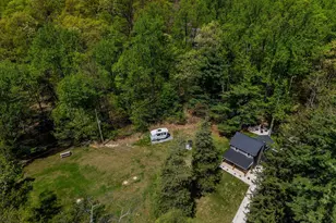 1134 S Mountain Rd, Dillsburg, PA 17019 - Photo 49