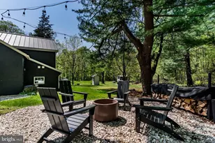 1134 S Mountain Rd, Dillsburg, PA 17019 - Photo 39