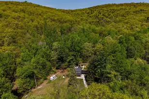 1134 S Mountain Rd, Dillsburg, PA 17019 - Photo 51