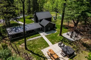 1134 S Mountain Rd, Dillsburg, PA 17019 - Photo 5