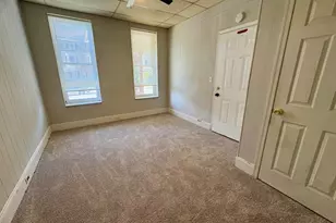 240 W Jackson St, York, PA 17401 - Photo 5