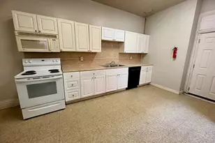 240 W Jackson St, York, PA 17401 - Photo 9