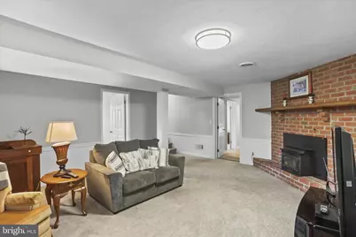 10 Logan Heights Road, York, PA 17403 - Photo 21