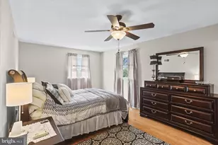 10 Logan Heights Rd, York, PA 17403 - Photo 15