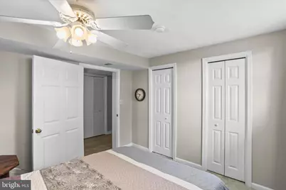 10 Logan Heights Road, York, PA 17403 - Photo 25