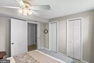 10 Logan Heights Rd, York, PA 17403 - Photo 25