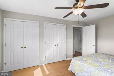 10 Logan Heights Road, York, PA 17403 - Photo 13