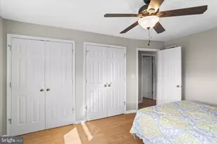 10 Logan Heights Rd, York, PA 17403 - Photo 13