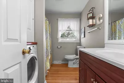 10 Logan Heights Road, York, PA 17403 - Photo 17