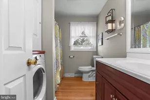 10 Logan Heights Rd, York, PA 17403 - Photo 17