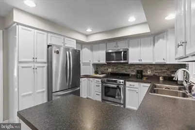 10 Logan Heights Road, York, PA 17403 - Photo 7