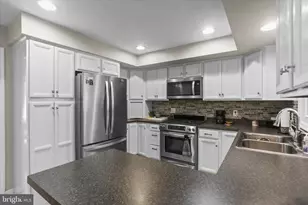 10 Logan Heights Rd, York, PA 17403 - Photo 7