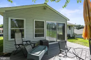 10 Logan Heights Rd, York, PA 17403 - Photo 29