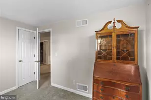 10 Logan Heights Rd, York, PA 17403 - Photo 23