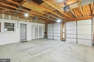 10 Logan Heights Rd, York, PA 17403 - Photo 27