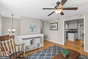 10 Logan Heights Rd, York, PA 17403 - Photo 11