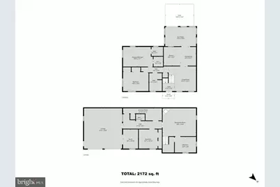 10 Logan Heights Road, York, PA 17403 - Photo 35