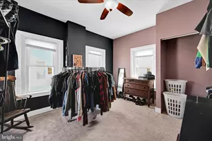 548 W Broadway, Red Lion, PA 17356 - Photo 21