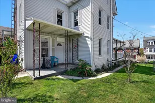 548 W Broadway, Red Lion, PA 17356 - Photo 27