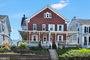 548 W Broadway, Red Lion, PA 17356 - Photo 5